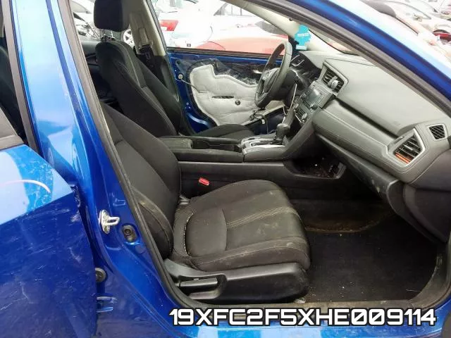 19XFC2F5XHE009114_5.webp