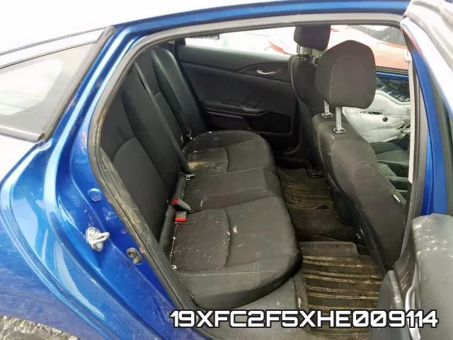 19XFC2F5XHE009114_6.webp