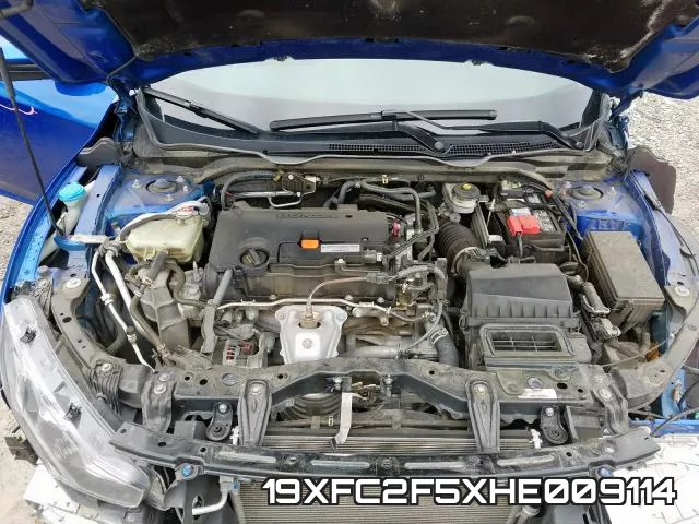 19XFC2F5XHE009114_7.webp