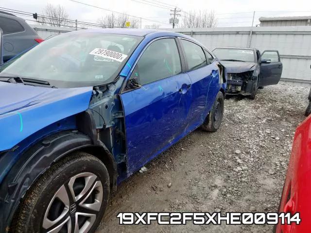 19XFC2F5XHE009114_9.webp