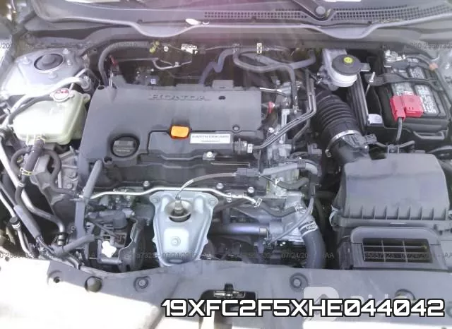 19XFC2F5XHE044042_10.webp