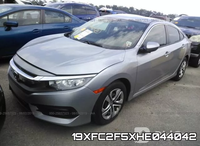 19XFC2F5XHE044042_2.webp