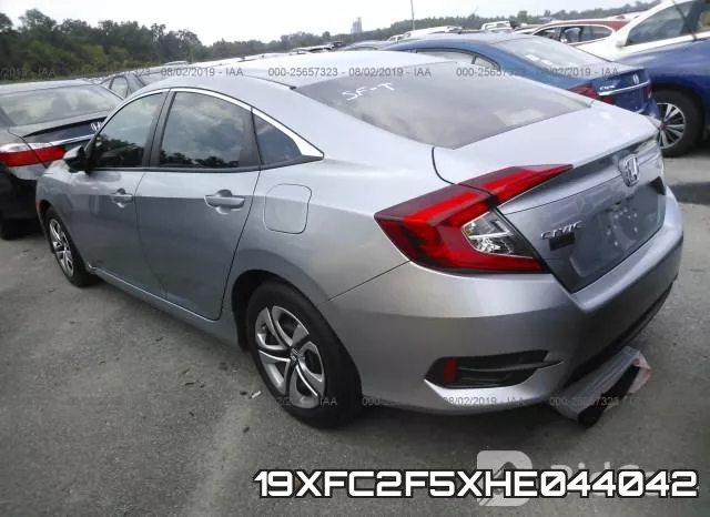 19XFC2F5XHE044042_3.webp