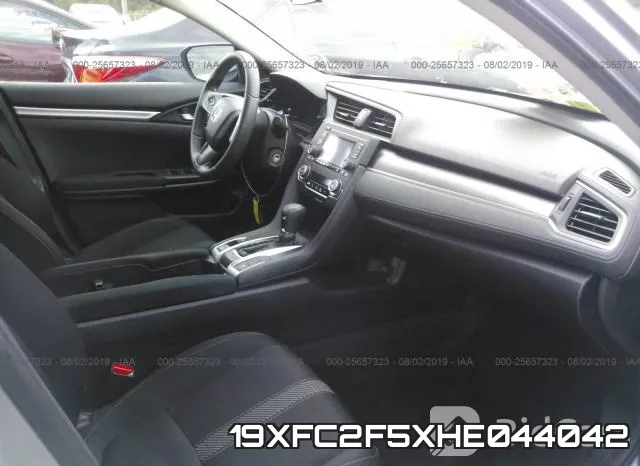 19XFC2F5XHE044042_5.webp