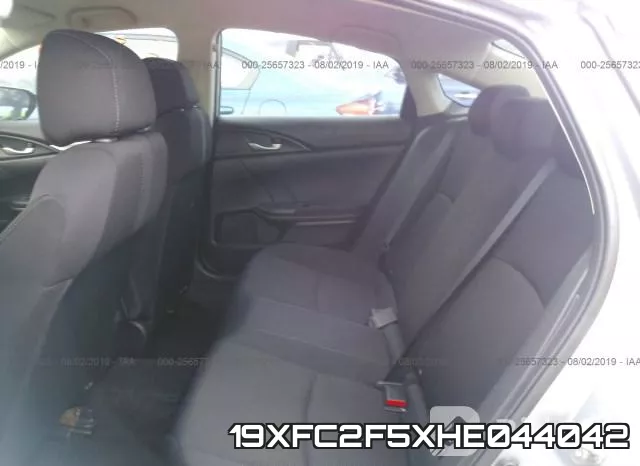 19XFC2F5XHE044042_8.webp