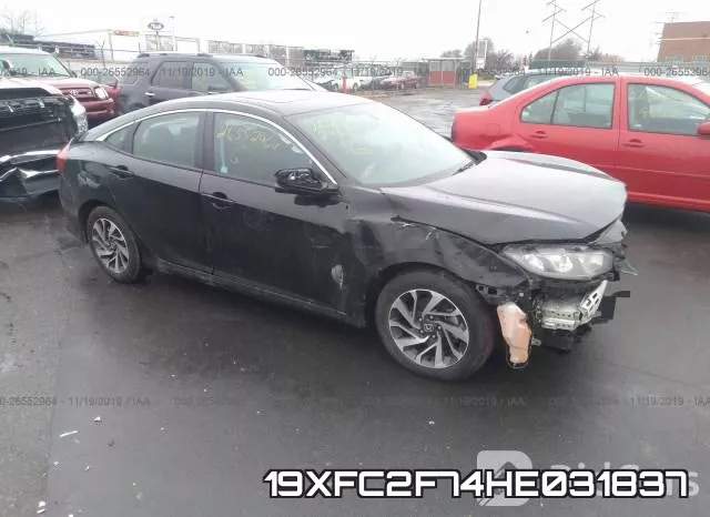 19XFC2F74HE031837_1.webp