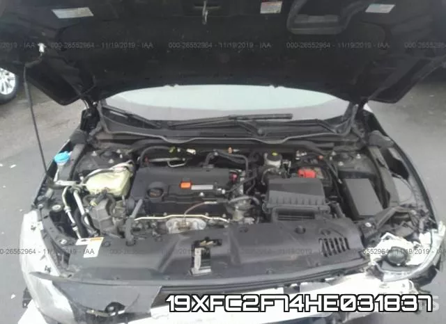 19XFC2F74HE031837_10.webp