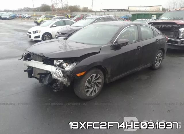 19XFC2F74HE031837_2.webp