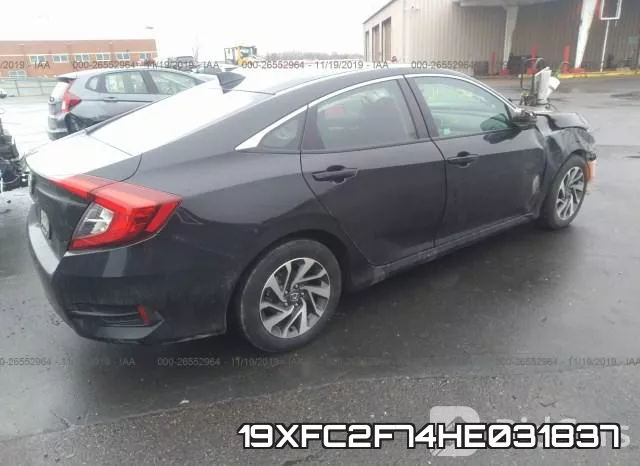 19XFC2F74HE031837_4.webp