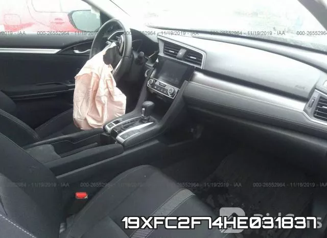 19XFC2F74HE031837_5.webp