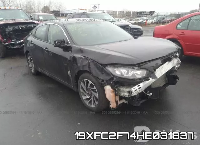 19XFC2F74HE031837_6.webp