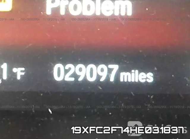 19XFC2F74HE031837_7.webp