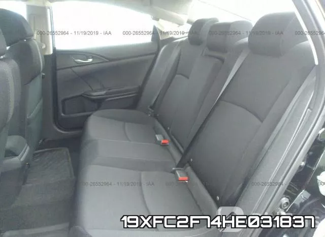 19XFC2F74HE031837_8.webp