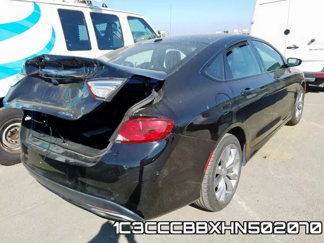 1C3CCCBBXHN502070_4.webp