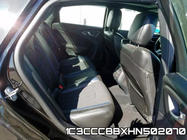 1C3CCCBBXHN502070_6.webp