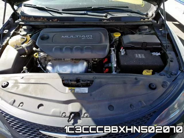 1C3CCCBBXHN502070_7.webp