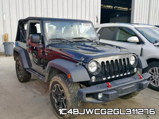1C4BJWCG2GL311276