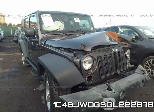 1C4BJWDG3GL222878