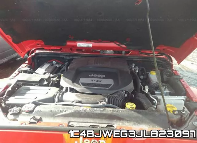 1C4BJWEG3JL823097