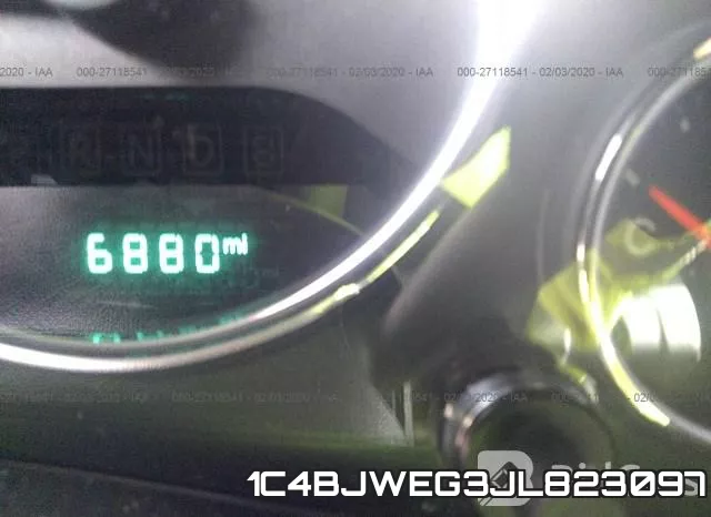 1C4BJWEG3JL823097