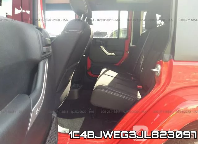 1C4BJWEG3JL823097_8.webp