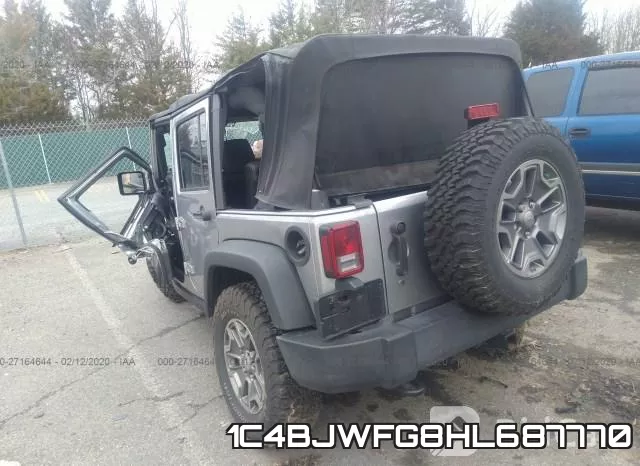 1C4BJWFG8HL687770_3.webp