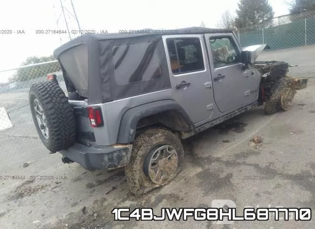 1C4BJWFG8HL687770_4.webp