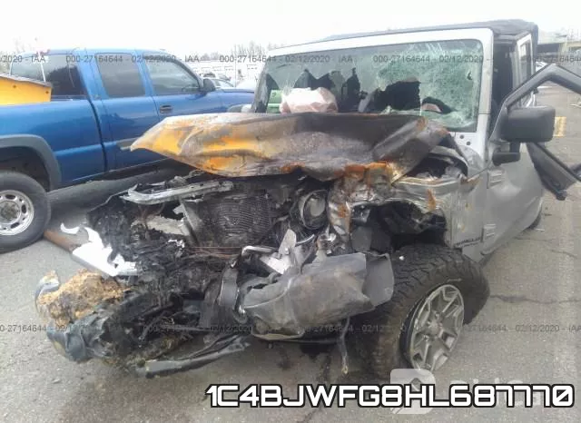 1C4BJWFG8HL687770_6.webp