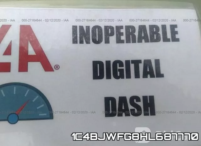 1C4BJWFG8HL687770_7.webp