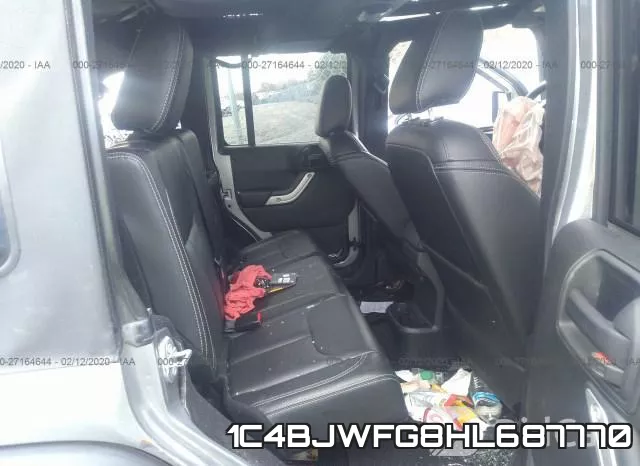 1C4BJWFG8HL687770_8.webp