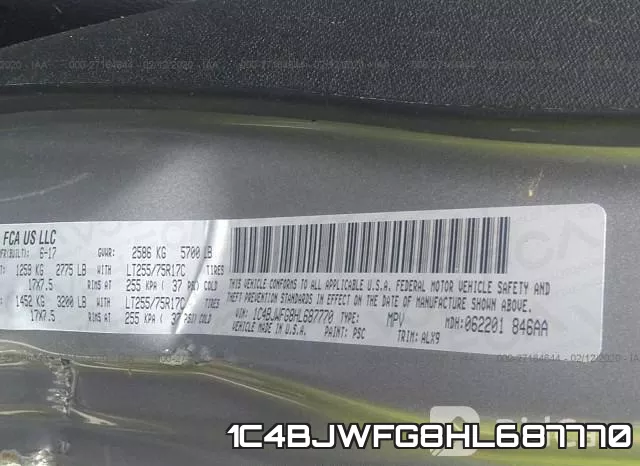 1C4BJWFG8HL687770_9.webp