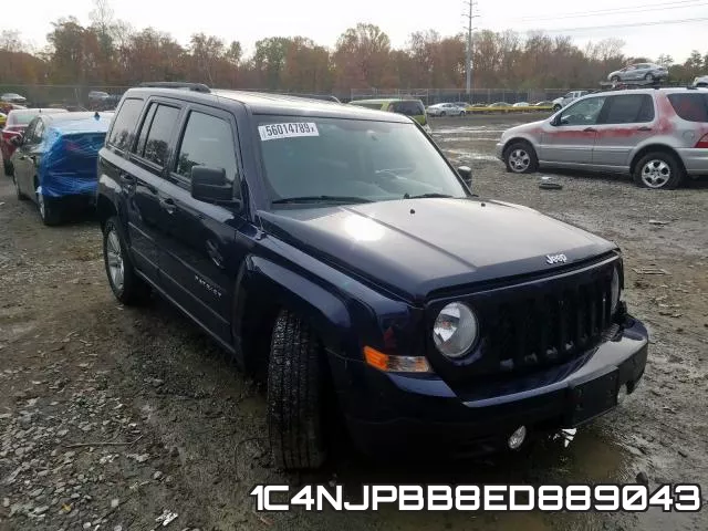 1C4NJPBB8ED889043