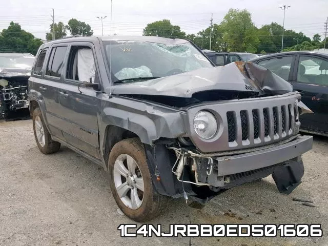 1C4NJRBB0ED501606