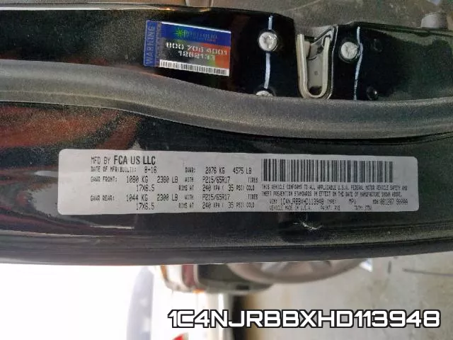 1C4NJRBBXHD113948_10.webp