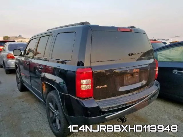 1C4NJRBBXHD113948_3.webp