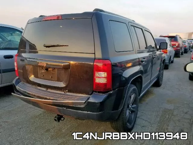 1C4NJRBBXHD113948_4.webp