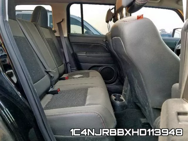 1C4NJRBBXHD113948_6.webp