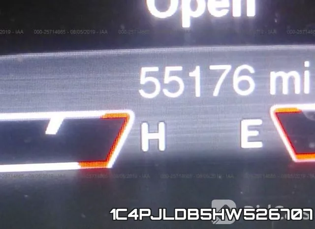 1C4PJLDB5HW526707_7.webp