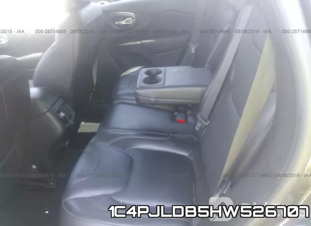 1C4PJLDB5HW526707_8.webp