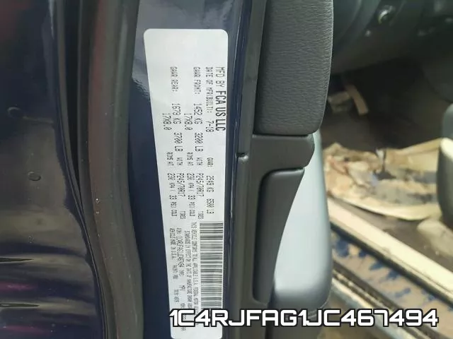 1C4RJFAG1JC467494_10.webp