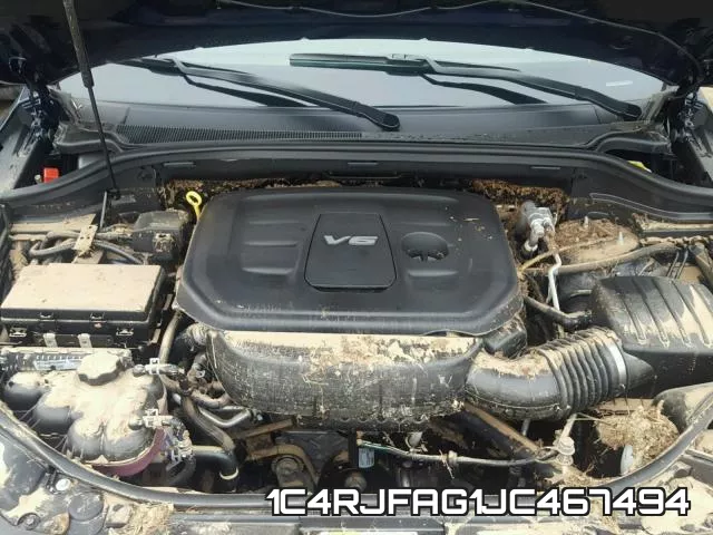 1C4RJFAG1JC467494_7.webp