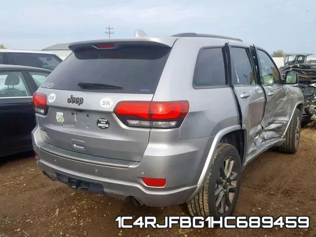 1C4RJFBG1HC689459_4.webp