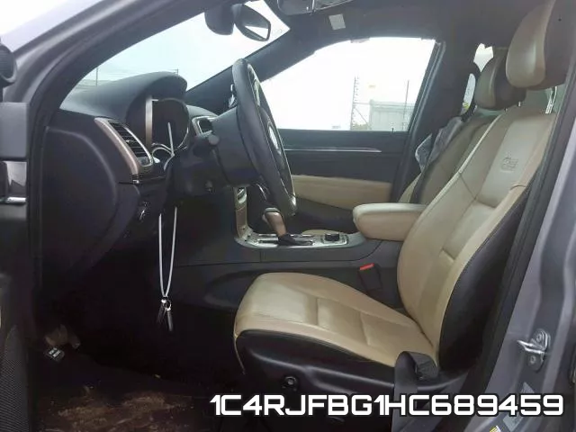 1C4RJFBG1HC689459