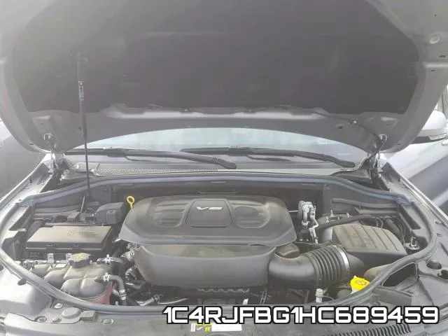 1C4RJFBG1HC689459_7.webp