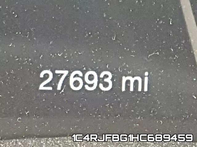 1C4RJFBG1HC689459_8.webp