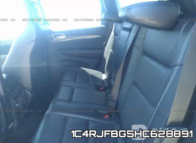 1C4RJFBG5HC628891_8.webp