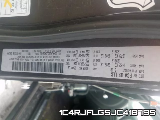 1C4RJFLG5JC418795_10.webp