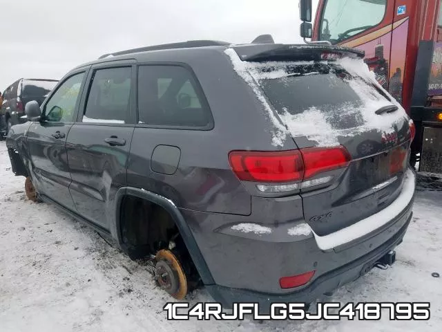 1C4RJFLG5JC418795_3.webp