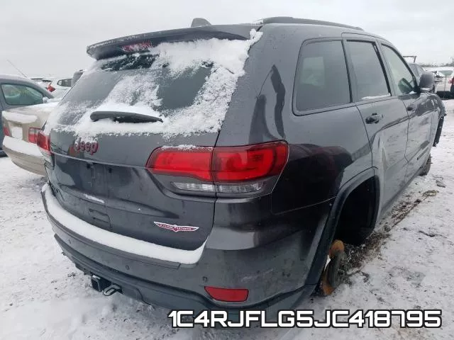 1C4RJFLG5JC418795_4.webp