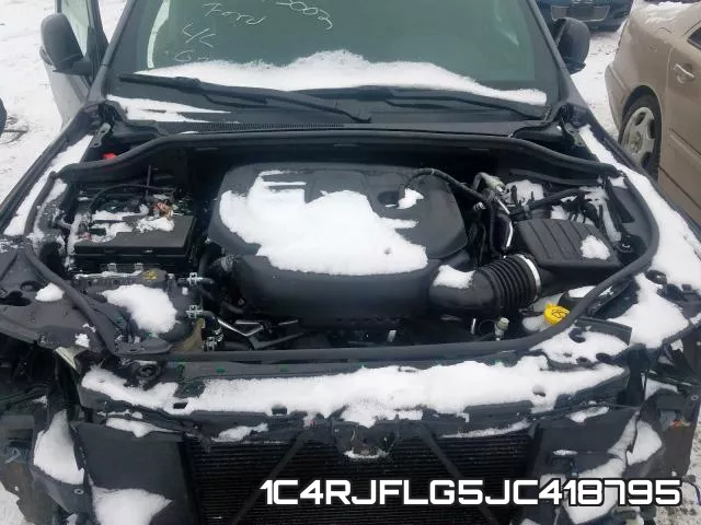1C4RJFLG5JC418795_7.webp
